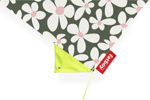 Load image into Gallery viewer, Fatboy Monaco Miasun Sun Shade Label