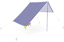 Load image into Gallery viewer, Miasun Beach Tent