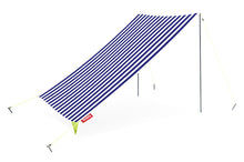 Load image into Gallery viewer, Miasun Beach Tent