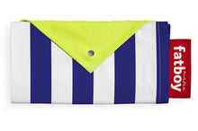 Load image into Gallery viewer, Miasun Beach Tent