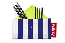 Load image into Gallery viewer, Miasun Beach Tent