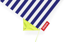 Load image into Gallery viewer, Miasun Beach Tent