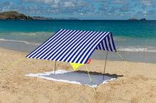 Load image into Gallery viewer, Miasun Beach Tent