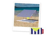 Load image into Gallery viewer, Miasun Beach Tent