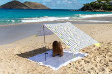 Load image into Gallery viewer, Miasun Beach Tent