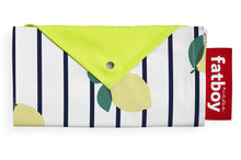 Load image into Gallery viewer, Miasun Beach Tent