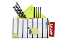 Load image into Gallery viewer, Miasun Beach Tent