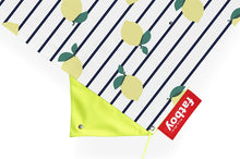 Load image into Gallery viewer, Miasun Beach Tent