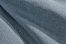 Load image into Gallery viewer, Fred's Chair Pillow