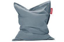 Load image into Gallery viewer, Original Outdoor Beanbag Chair