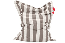 Load image into Gallery viewer, Original Slim Outdoor Beanbag Chair