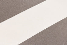 Load image into Gallery viewer, Original Slim Outdoor Beanbag Chair