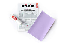 Load image into Gallery viewer, Fatboy Bean Bag Repair Kit - Lilac