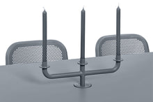 Load image into Gallery viewer, Toni Candle Holder