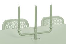 Load image into Gallery viewer, Toni Candle Holder