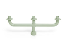 Load image into Gallery viewer, Toni Candle Holder