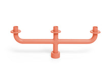 Load image into Gallery viewer, Toni Candle Holder