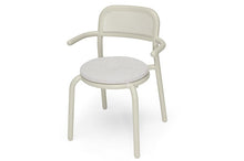 Load image into Gallery viewer, Toni Chair Pillow