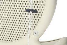 Load image into Gallery viewer, Toni Chair Pillow