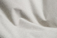 Load image into Gallery viewer, Toni Chair Pillow