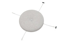 Load image into Gallery viewer, Toni Chair Pillow