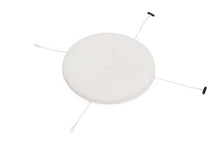 Load image into Gallery viewer, Toni Chair Pillow