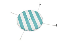 Load image into Gallery viewer, Toni Chair Pillow