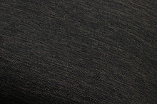 Load image into Gallery viewer, Toni Chair Pillow