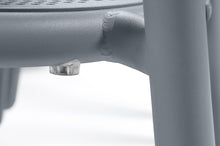 Load image into Gallery viewer, Toni Chair