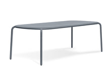 Load image into Gallery viewer, Toni Tablo Outdoor Dining Table
