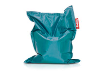 Load image into Gallery viewer, Original Beanbag Chair