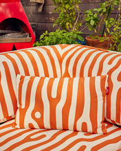 Load image into Gallery viewer, King Pillow Outdoor x Dusen Dusen Oak