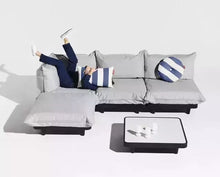 Load image into Gallery viewer, King Pillow