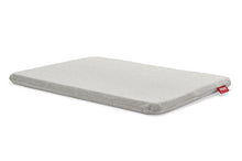 Load image into Gallery viewer, Fatboy Concrete Seat Pillow Cushion - Mist