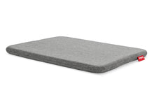 Load image into Gallery viewer, Fatboy Concrete Seat Pillow Cushion - Rock Grey
