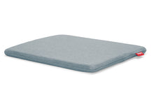 Load image into Gallery viewer, Fatboy Concrete Seat Pillow Cushion - Storm Blue