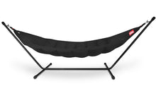 Load image into Gallery viewer, Fatboy Headdemock Deluxe - Black Side