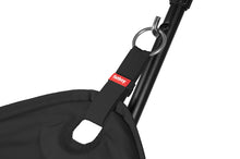 Load image into Gallery viewer, Fatboy Headdemock Deluxe - Black Hanging Strap
