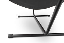 Load image into Gallery viewer, Fatboy Headdemock Deluxe - Black Rack