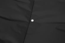 Load image into Gallery viewer, Fatboy Headdemock Deluxe - Black Drain Hole