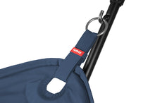 Load image into Gallery viewer, Fatboy Headdemock Deluxe - Dark Blue Hanging Strap
