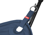 Load image into Gallery viewer, Fatboy Headdemock Deluxe - Dark Blue Hanging Strap