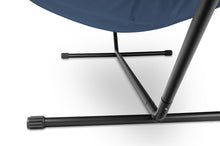 Load image into Gallery viewer, Fatboy Headdemock Deluxe - Dark Blue Rack