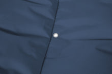 Load image into Gallery viewer, Fatboy Headdemock Deluxe - Dark Blue Drain Hole