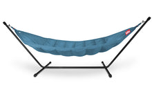 Load image into Gallery viewer, Fatboy Headdemock Deluxe - Jeans Light Blue Side