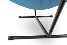 Load image into Gallery viewer, Fatboy Headdemock Deluxe - Jeans Light Blue Rack