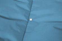 Load image into Gallery viewer, Fatboy Headdemock Deluxe - Jeans Light Blue Drain Hole