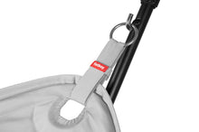 Load image into Gallery viewer, Fatboy Headdemock Deluxe - Light Grey Hanging Strap
