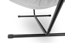 Load image into Gallery viewer, Fatboy Headdemock Deluxe - Light Grey Rack