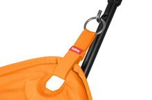 Load image into Gallery viewer, Fatboy Headdemock Deluxe - Orange Bitters Hanging Strap
